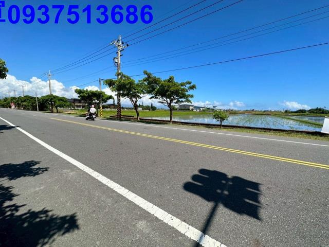 宜蘭農地-2
