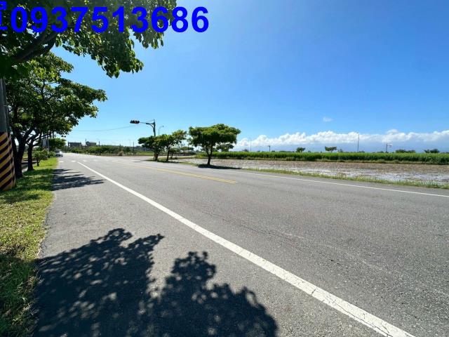 宜蘭農地-3