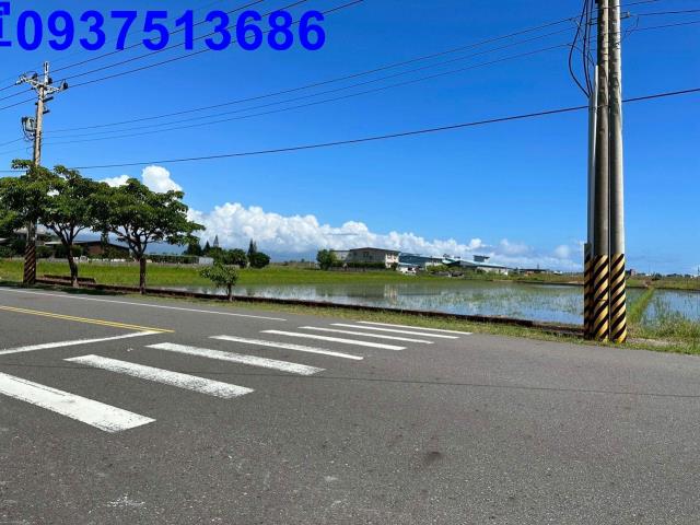 宜蘭農地-8