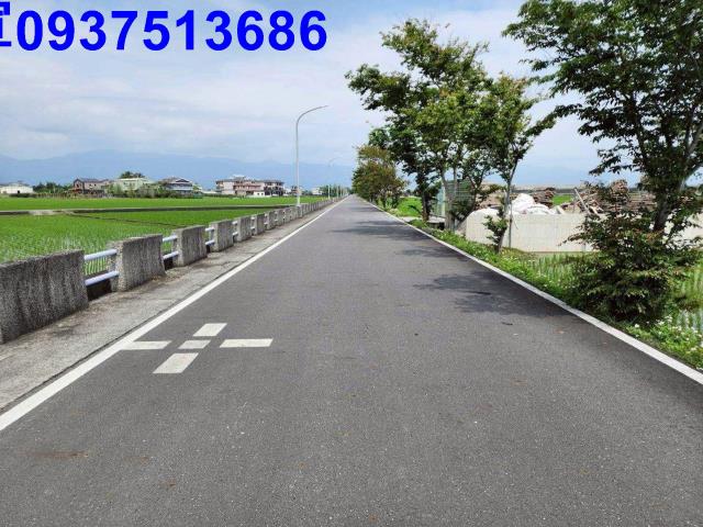 宜蘭農地-8