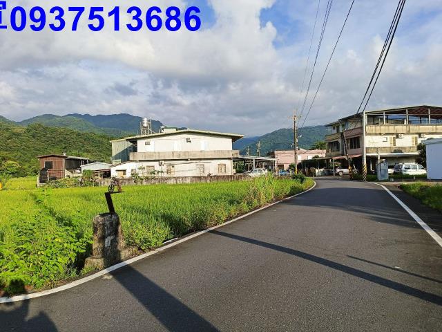 宜蘭農地-10
