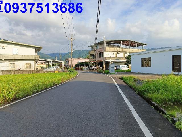 宜蘭農地-11
