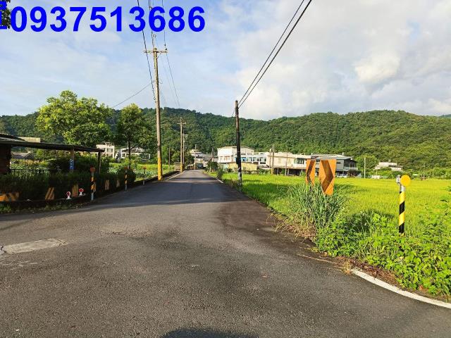 宜蘭農地-12