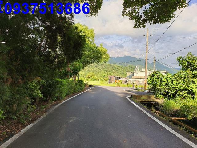 宜蘭農地-14