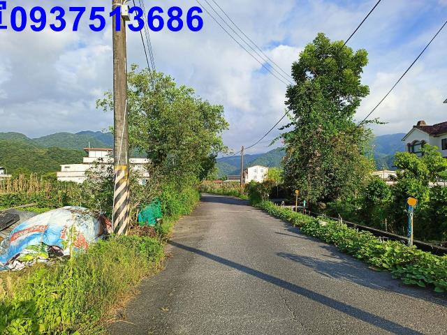 宜蘭農地-1