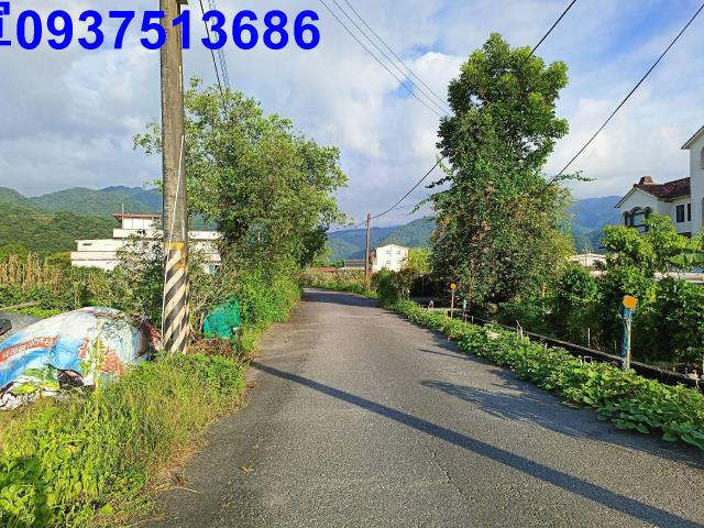 宜蘭農地-2