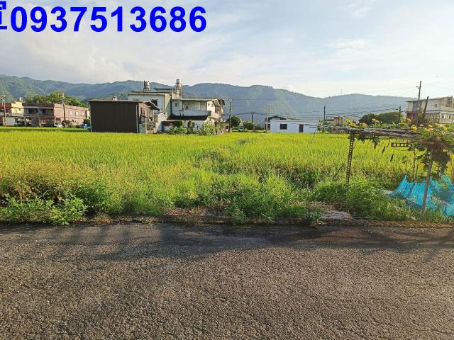 宜蘭農地-0