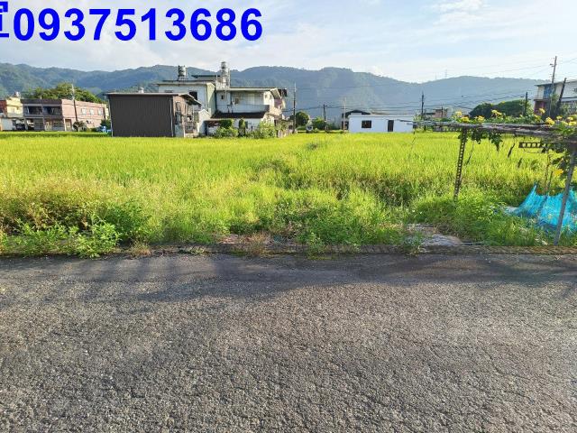 宜蘭農地-3