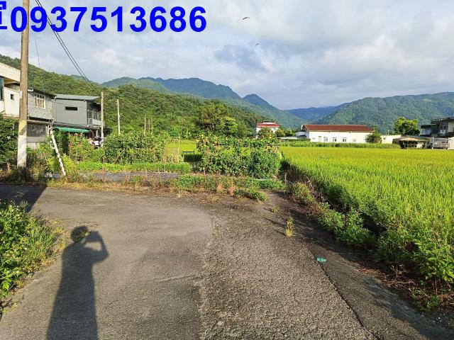 宜蘭農地-4