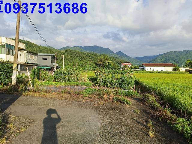 宜蘭農地-5