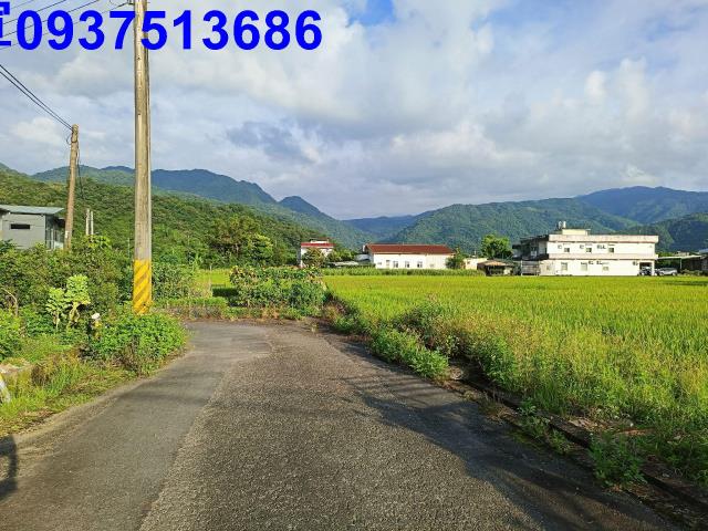 宜蘭農地-6