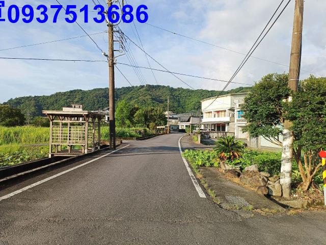 宜蘭農地-8