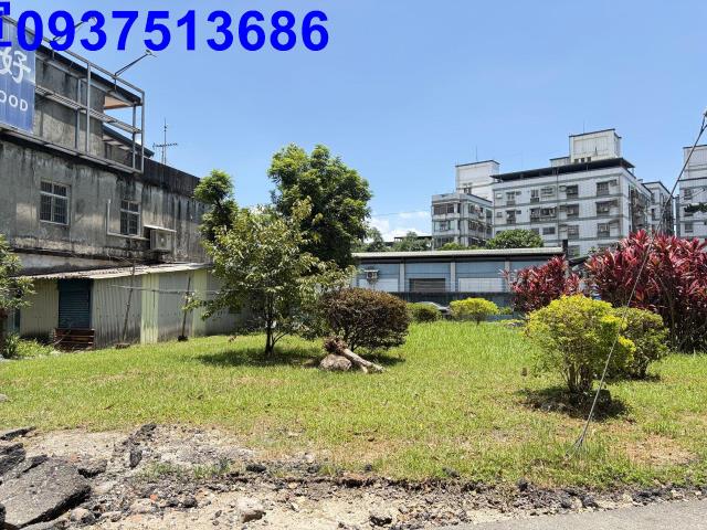 宜蘭建地-10