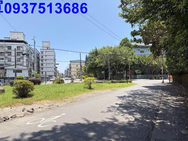 宜蘭建地-11