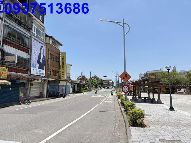 宜蘭建地-13