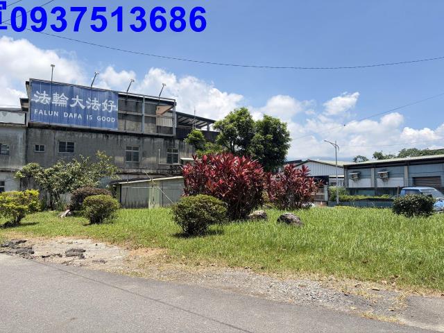 宜蘭建地-2