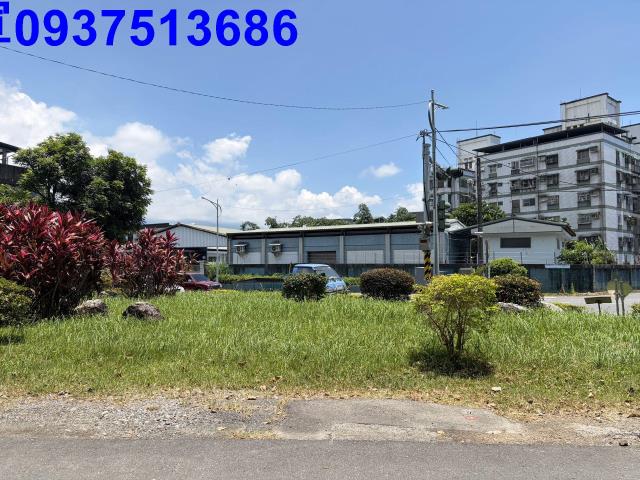 宜蘭建地-3