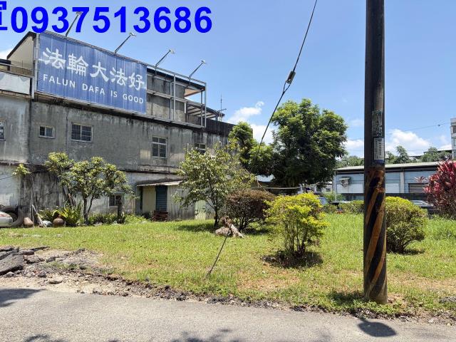 宜蘭建地-4