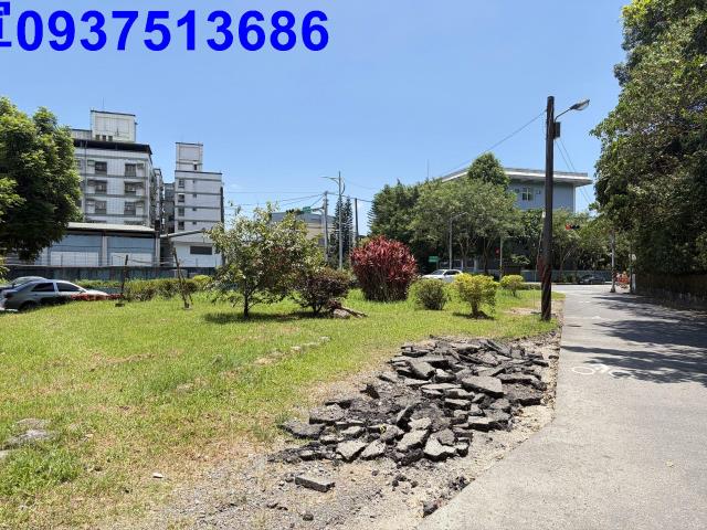 宜蘭建地-5