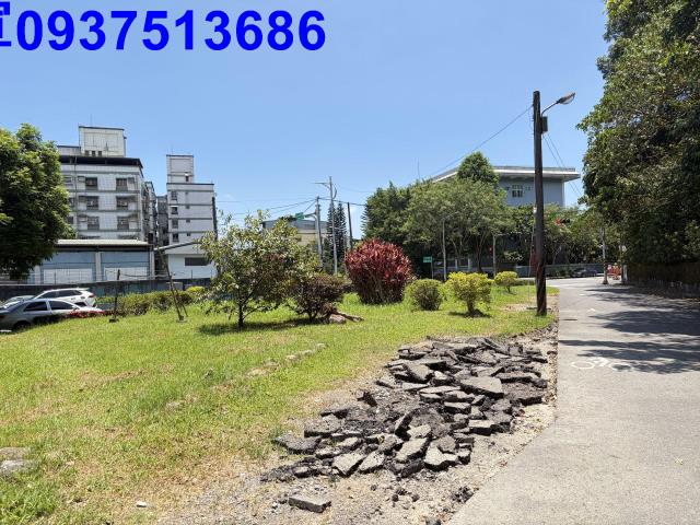 宜蘭建地-6