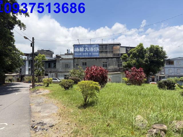宜蘭建地-7