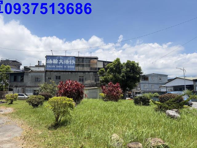 宜蘭建地-8