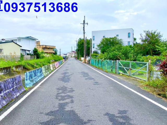 宜蘭農地-11