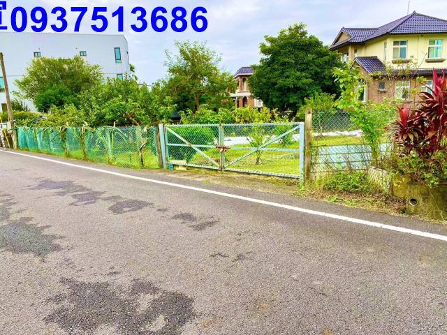 宜蘭農地-2