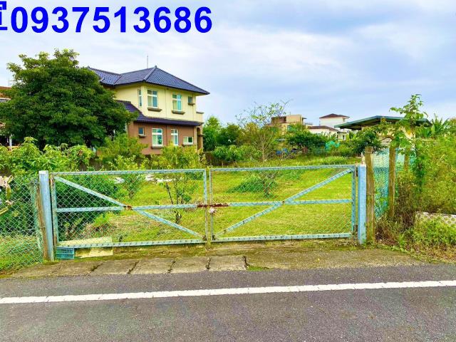 宜蘭農地-0