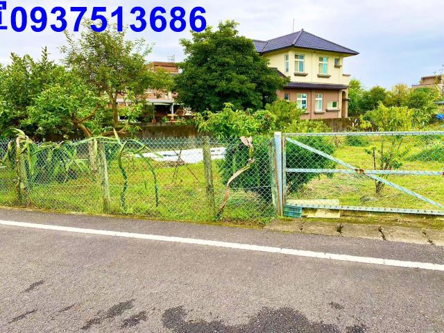 宜蘭農地-4