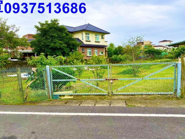 宜蘭農地-6