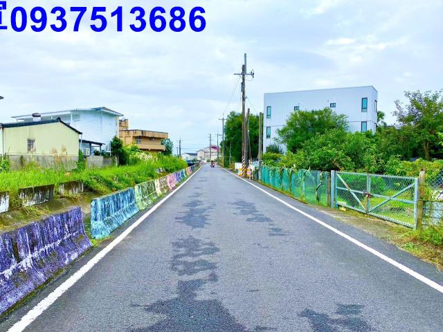 宜蘭農地-7
