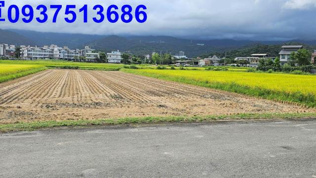 宜蘭農地-9