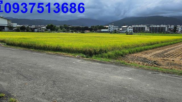 宜蘭農地-10