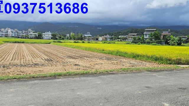 宜蘭農地-11