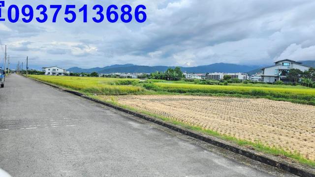 宜蘭農地-1