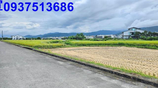 宜蘭農地-2
