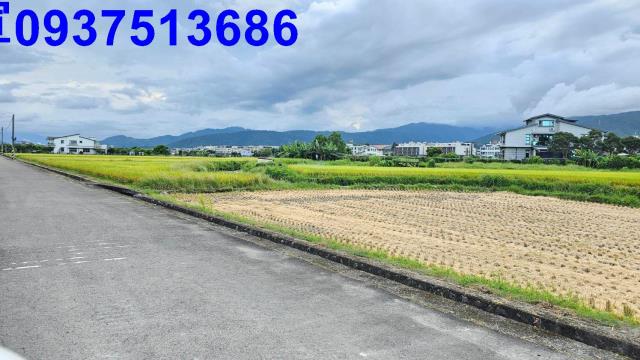 宜蘭農地-3