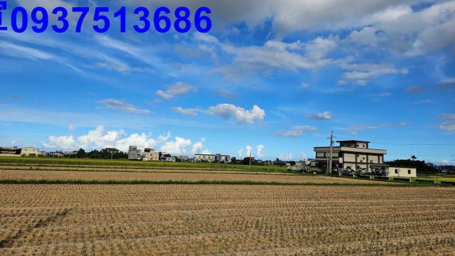 宜蘭農地-4