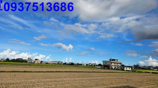 宜蘭農地-0