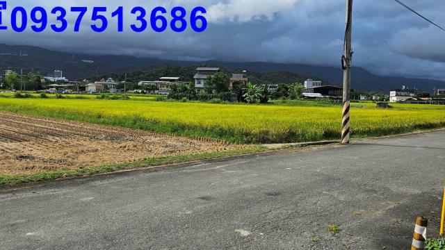 宜蘭農地-7