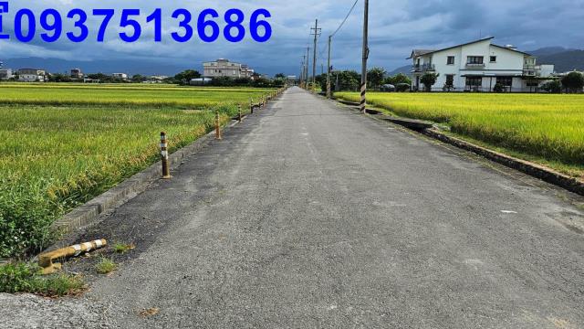 宜蘭農地-8