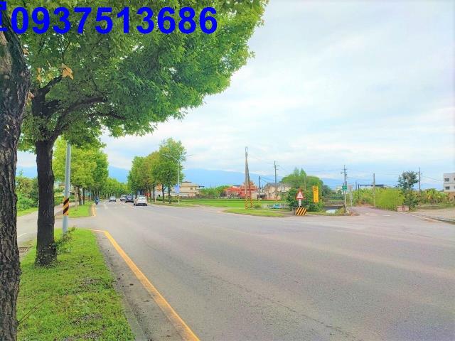 宜蘭農地-9