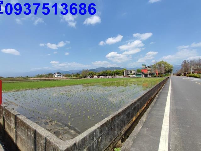 宜蘭農地-0
