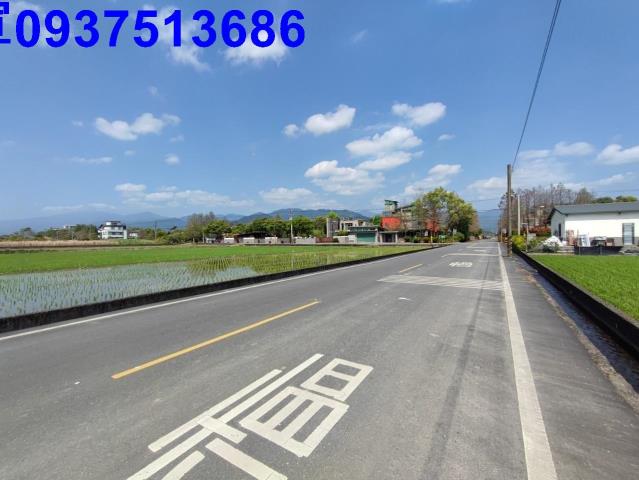 宜蘭農地-2