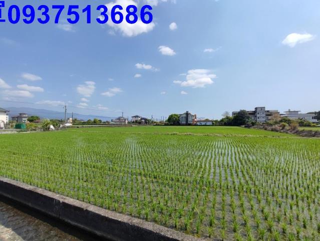 宜蘭農地-3