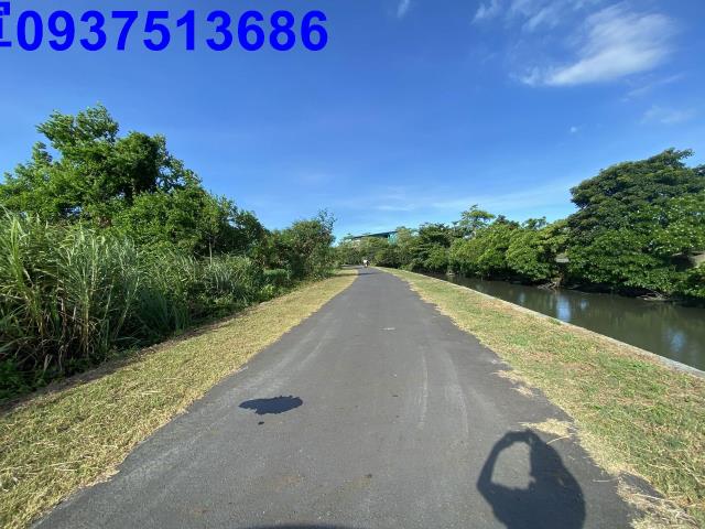 宜蘭農地-0