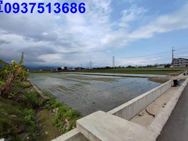 宜蘭三星農地-10