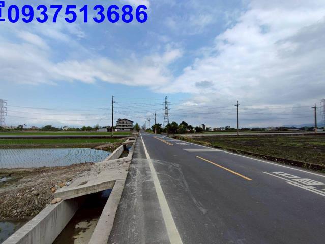 宜蘭三星農地-6