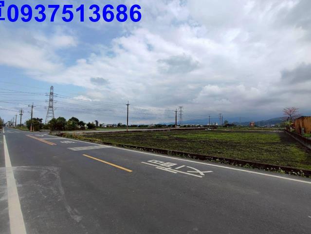 宜蘭三星農地-8